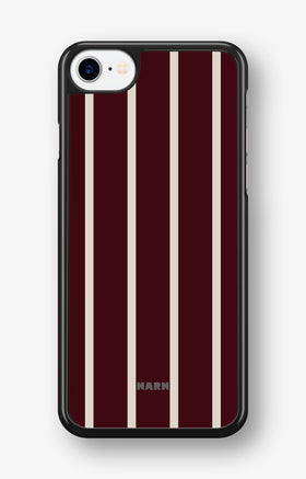 custom_case_switcher.case_types.wallet_case