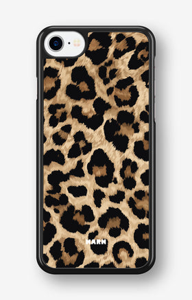 custom_case_switcher.case_types.wallet_case
