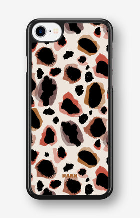custom_case_switcher.case_types.wallet_case