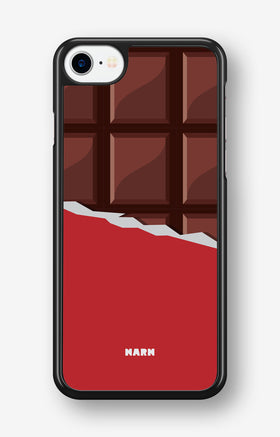 custom_case_switcher.case_types.wallet_case