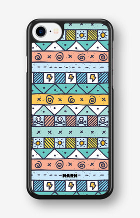 custom_case_switcher.case_types.wallet_case
