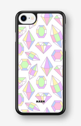 custom_case_switcher.case_types.wallet_case