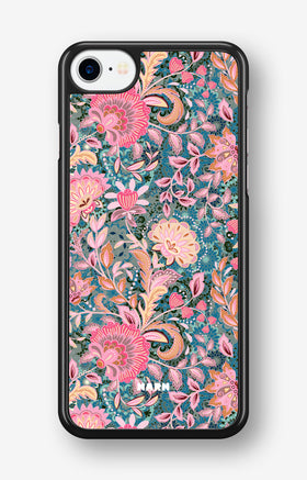 custom_case_switcher.case_types.wallet_case