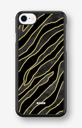 custom_case_switcher.case_types.wallet_case