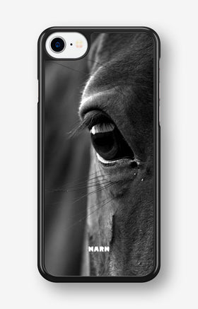 custom_case_switcher.case_types.wallet_case
