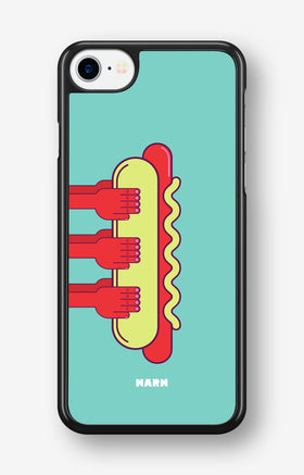 custom_case_switcher.case_types.wallet_case