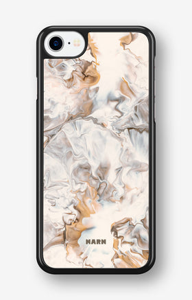 custom_case_switcher.case_types.wallet_case
