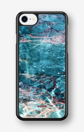 custom_case_switcher.case_types.wallet_case