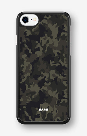 custom_case_switcher.case_types.wallet_case