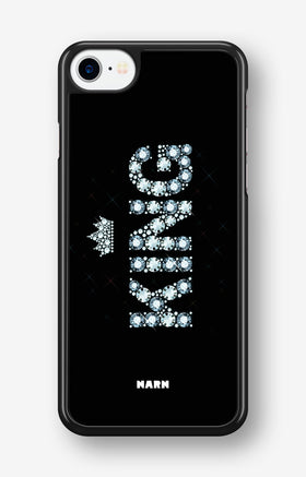custom_case_switcher.case_types.wallet_case