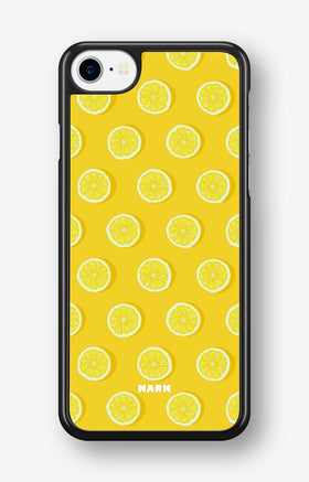 custom_case_switcher.case_types.wallet_case
