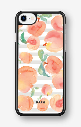 custom_case_switcher.case_types.wallet_case