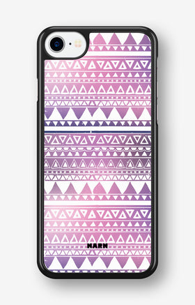 custom_case_switcher.case_types.wallet_case