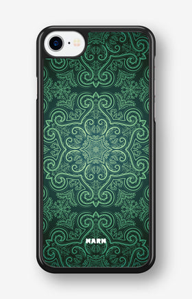 custom_case_switcher.case_types.wallet_case