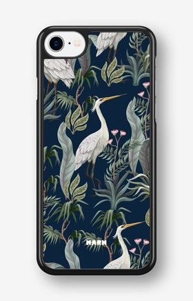 custom_case_switcher.case_types.wallet_case