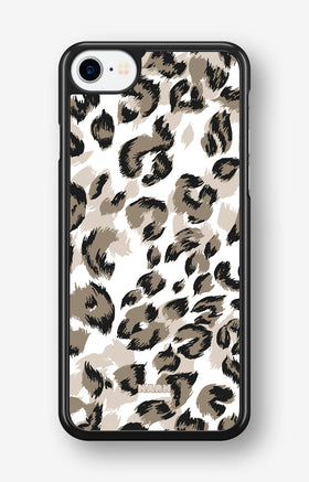 custom_case_switcher.case_types.wallet_case