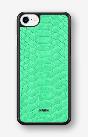 custom_case_switcher.case_types.wallet_case