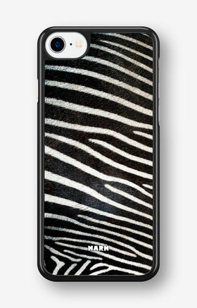 custom_case_switcher.case_types.wallet_case