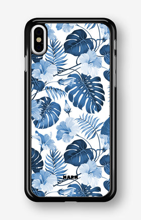 custom_case_switcher.case_types.wallet_case