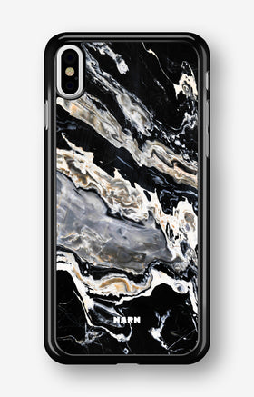 custom_case_switcher.case_types.wallet_case