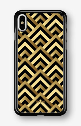 custom_case_switcher.case_types.wallet_case