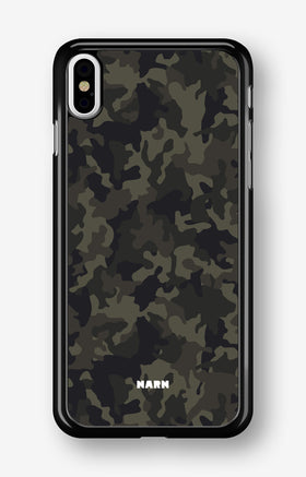 custom_case_switcher.case_types.wallet_case