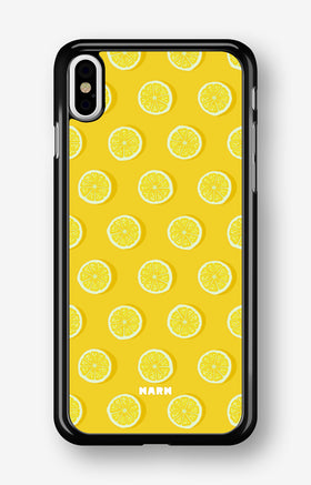 custom_case_switcher.case_types.wallet_case