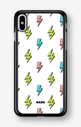 custom_case_switcher.case_types.wallet_case