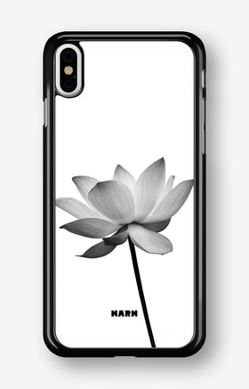 custom_case_switcher.case_types.wallet_case