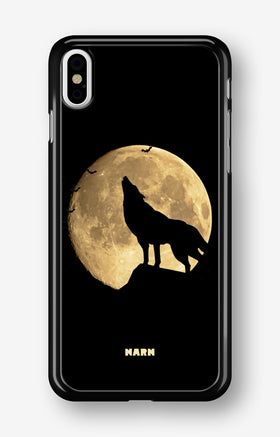 custom_case_switcher.case_types.wallet_case