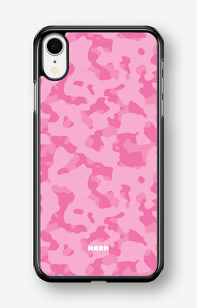 custom_case_switcher.case_types.wallet_case