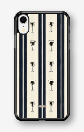 custom_case_switcher.case_types.wallet_case