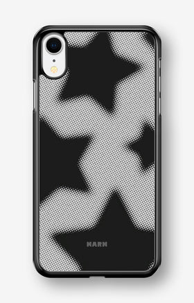 iPhone XR Hard Case – Starstruck - View 1