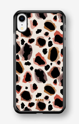 custom_case_switcher.case_types.wallet_case