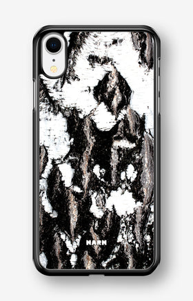custom_case_switcher.case_types.wallet_case