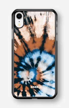 custom_case_switcher.case_types.wallet_case
