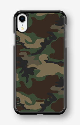 custom_case_switcher.case_types.wallet_case