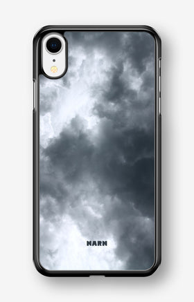 custom_case_switcher.case_types.wallet_case