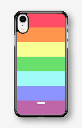 custom_case_switcher.case_types.wallet_case