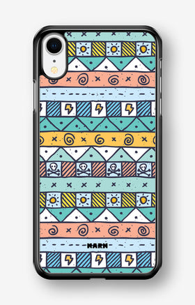 custom_case_switcher.case_types.wallet_case
