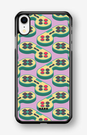 custom_case_switcher.case_types.wallet_case