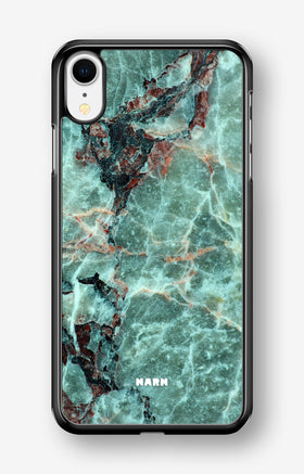 custom_case_switcher.case_types.wallet_case