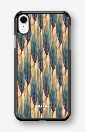 custom_case_switcher.case_types.wallet_case