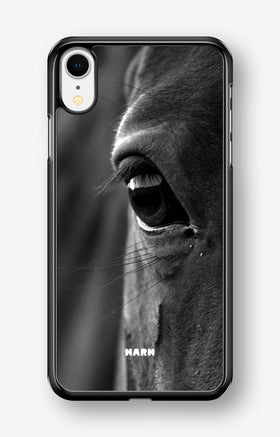 custom_case_switcher.case_types.wallet_case