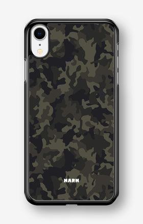 custom_case_switcher.case_types.wallet_case