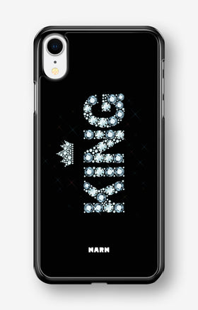 custom_case_switcher.case_types.wallet_case