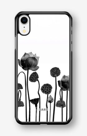 custom_case_switcher.case_types.wallet_case