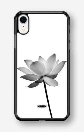 custom_case_switcher.case_types.wallet_case