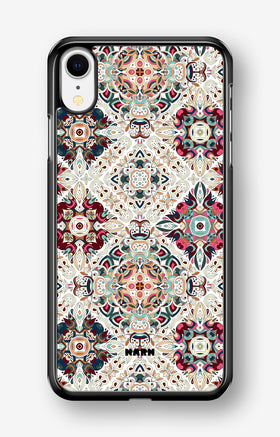 custom_case_switcher.case_types.wallet_case