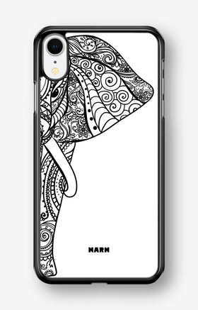 custom_case_switcher.case_types.wallet_case